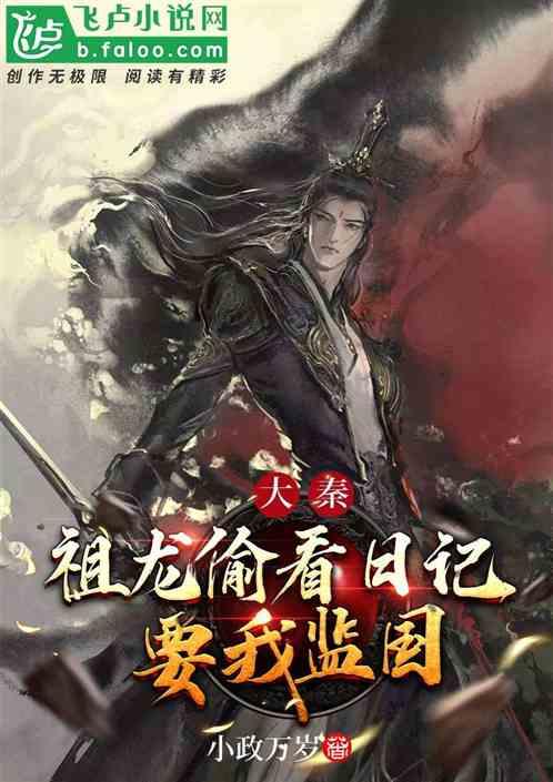 马德里德比⚔皇马、马竞晒海报预热:卡马文加、格列兹曼等人出镜