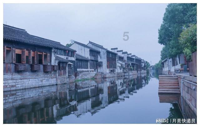 算24点游戏